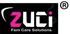 Zuci Fem Care Solutions